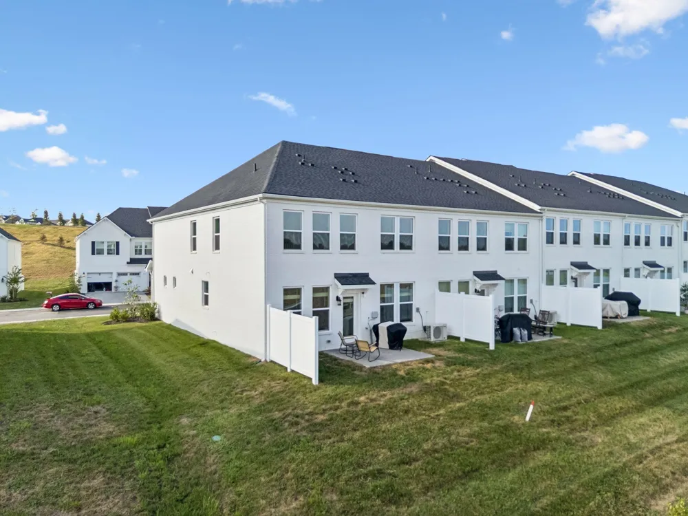 635 Club View Way Mount Juliet, TN 37122