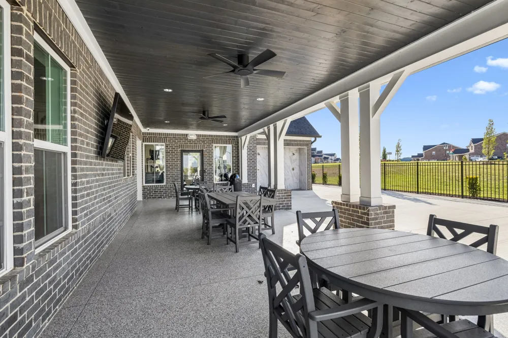 635 Club View Way Mount Juliet, TN 37122
