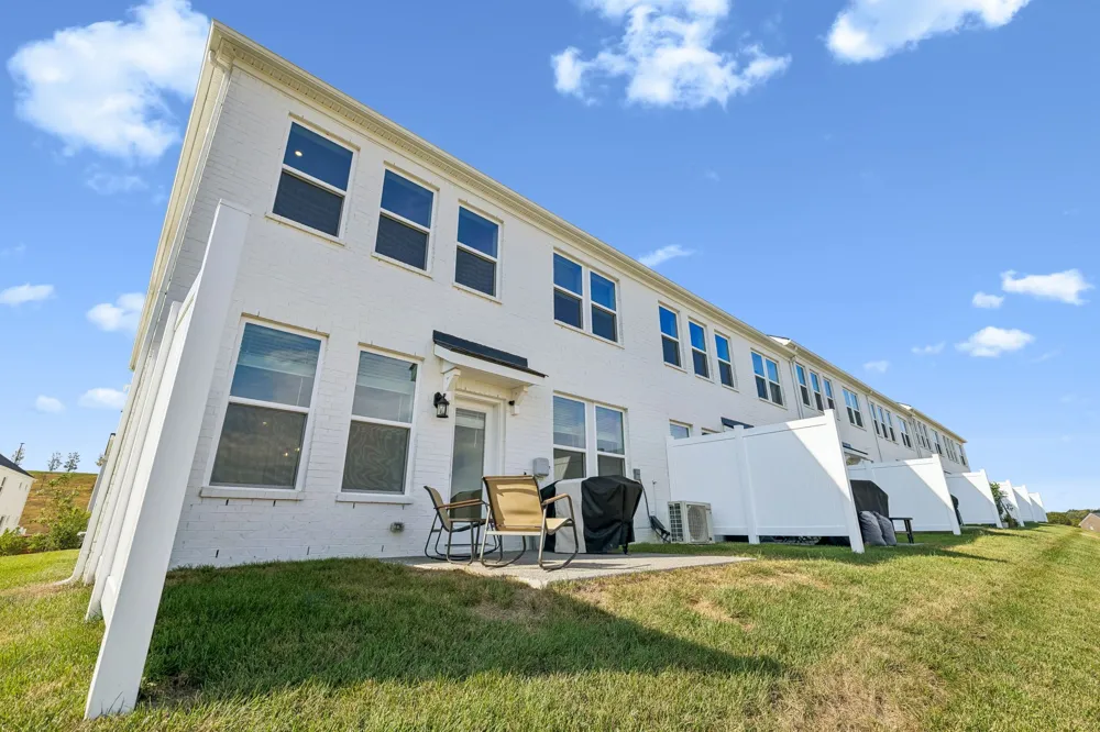 635 Club View Way Mount Juliet, TN 37122