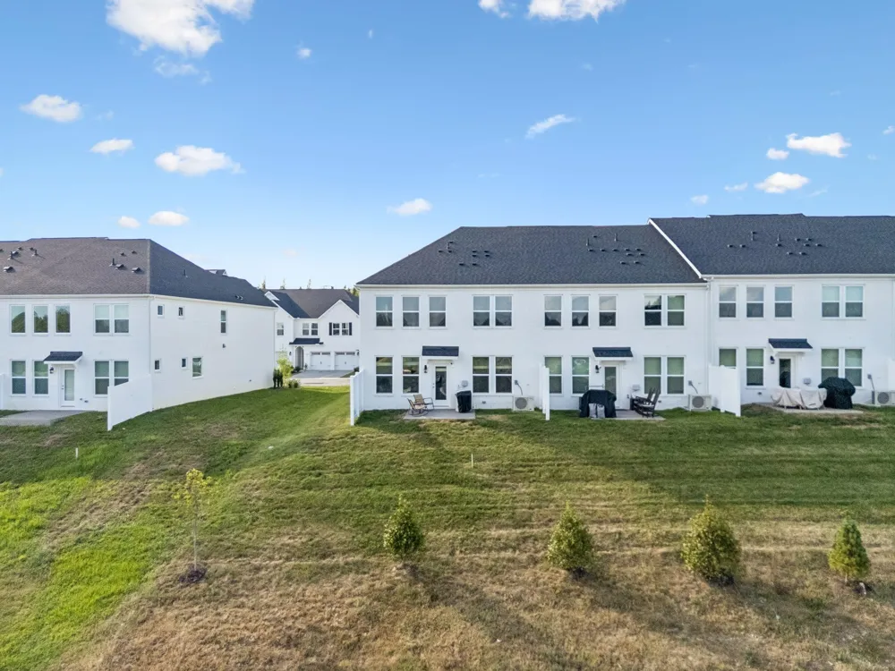 635 Club View Way Mount Juliet, TN 37122