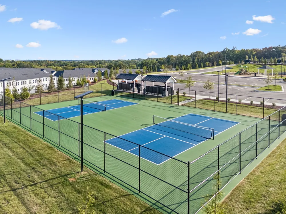 635 Club View Way Mount Juliet, TN 37122