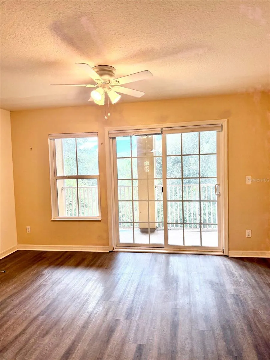 7326 BLACK WALNUT WAY #7326 Lakewood Ranch, FL 34202