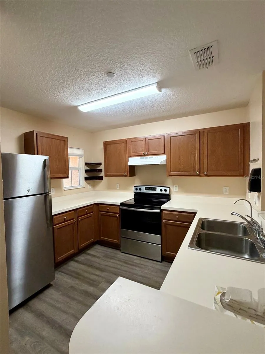 7326 BLACK WALNUT WAY #7326 Lakewood Ranch, FL 34202