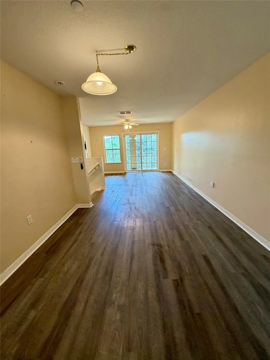 7326 BLACK WALNUT WAY #7326 Lakewood Ranch, FL 34202