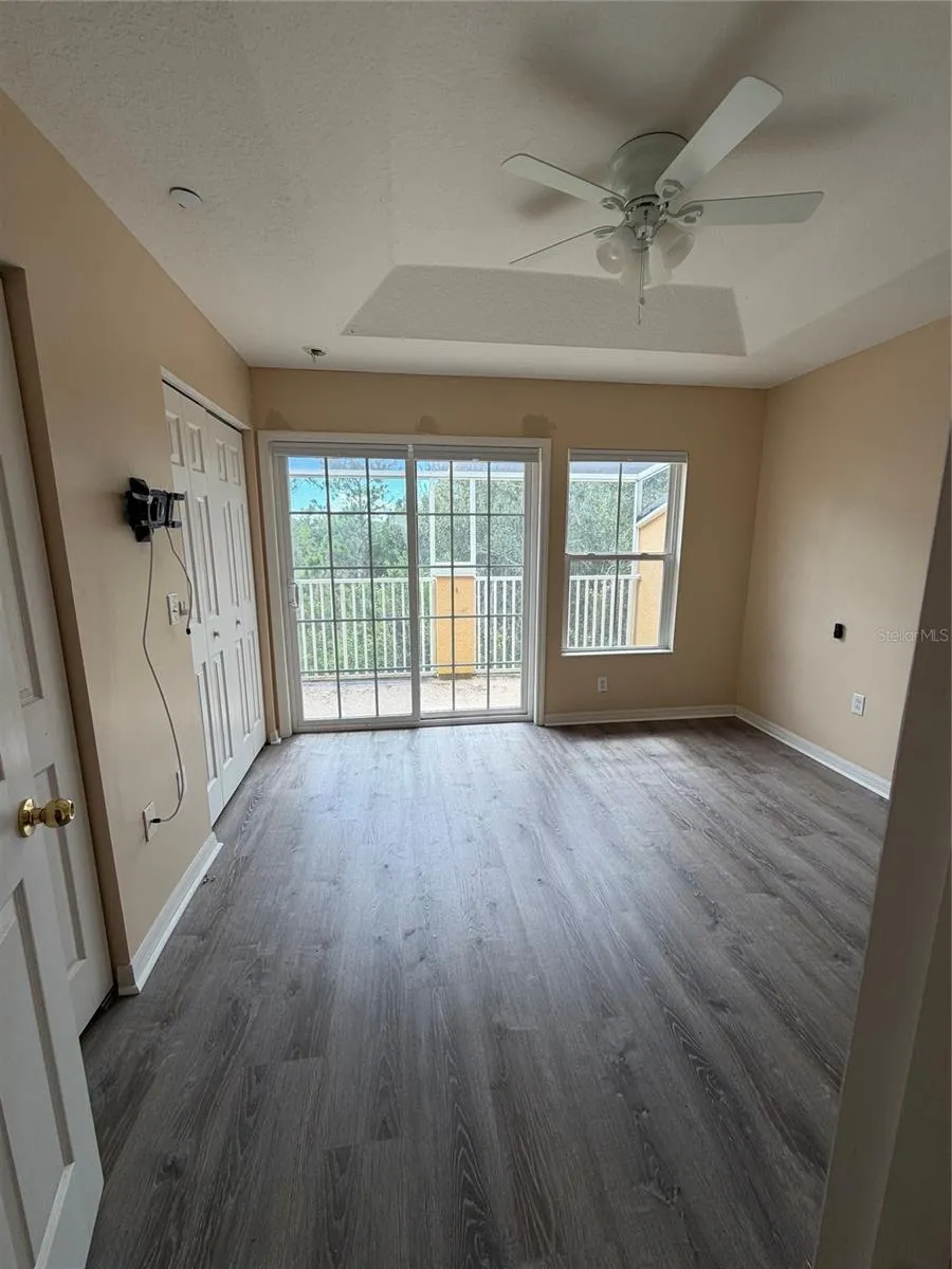 7326 BLACK WALNUT WAY #7326 Lakewood Ranch, FL 34202