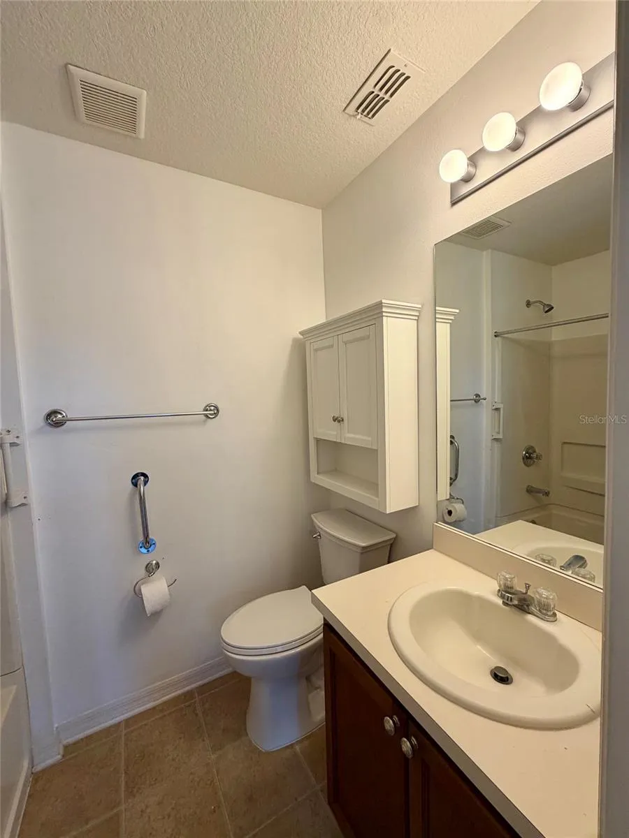 7326 BLACK WALNUT WAY #7326 Lakewood Ranch, FL 34202