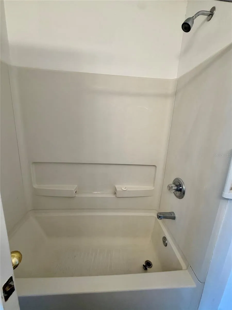 7326 BLACK WALNUT WAY #7326 Lakewood Ranch, FL 34202