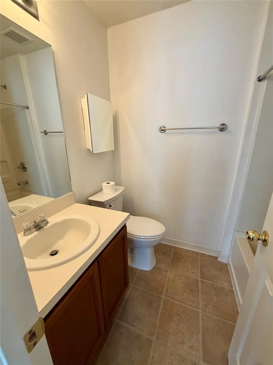 7326 BLACK WALNUT WAY #7326 Lakewood Ranch, FL 34202
