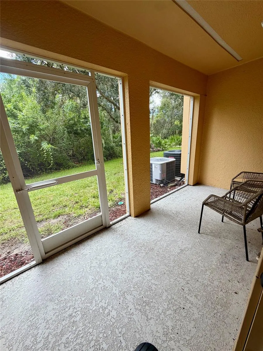 7326 BLACK WALNUT WAY #7326 Lakewood Ranch, FL 34202