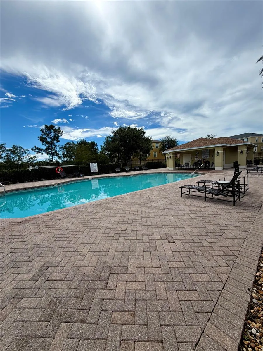 7326 BLACK WALNUT WAY #7326 Lakewood Ranch, FL 34202