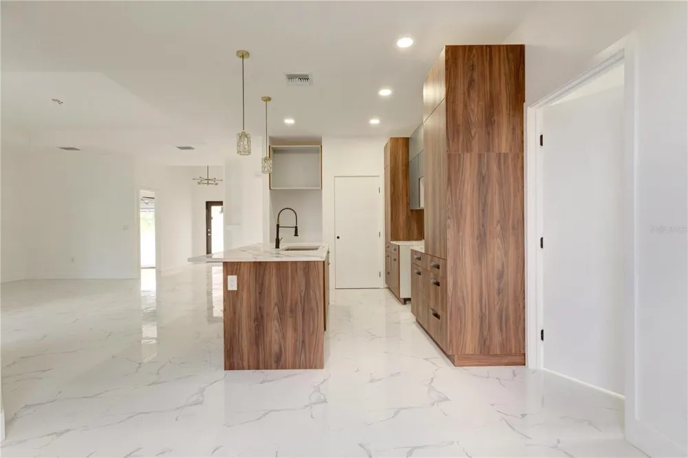 782 HOMESTEAD ROAD S Lehigh Acres, FL 33974
