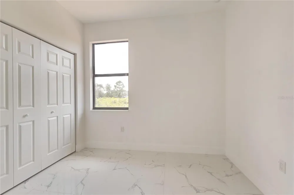 782 HOMESTEAD ROAD S Lehigh Acres, FL 33974