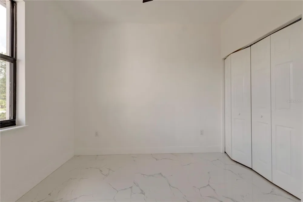 782 HOMESTEAD ROAD S Lehigh Acres, FL 33974