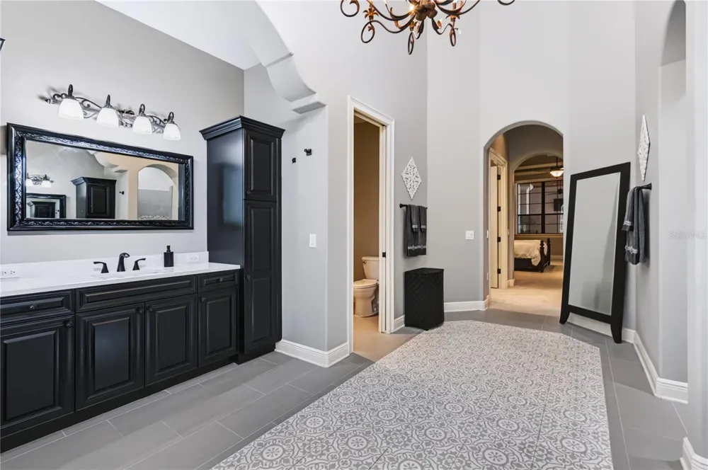 7760 ISLEWOOD COURT Sanford, FL 32771