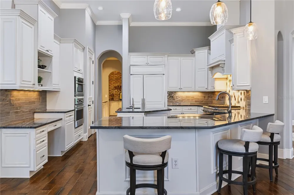 7760 ISLEWOOD COURT Sanford, FL 32771