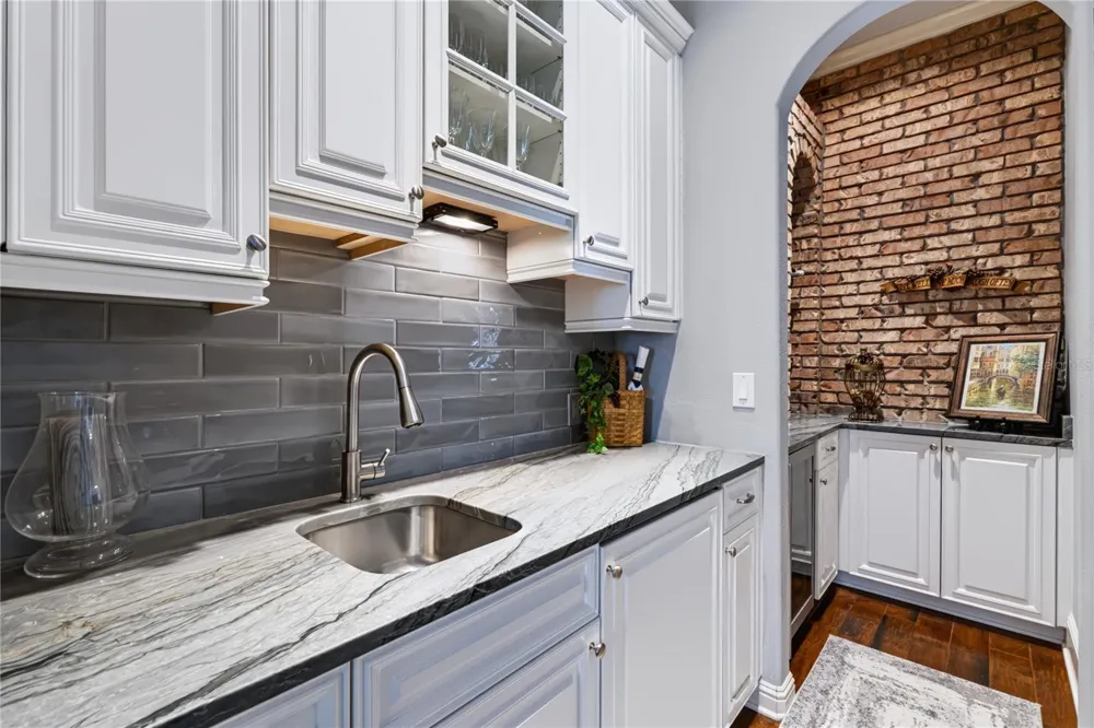 7760 ISLEWOOD COURT Sanford, FL 32771
