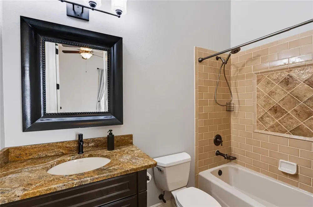 7760 ISLEWOOD COURT Sanford, FL 32771
