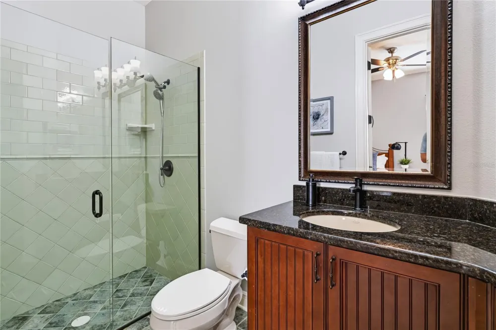 7760 ISLEWOOD COURT Sanford, FL 32771