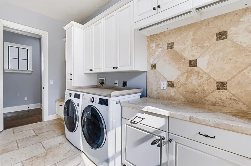 7760 ISLEWOOD COURT Sanford, FL 32771