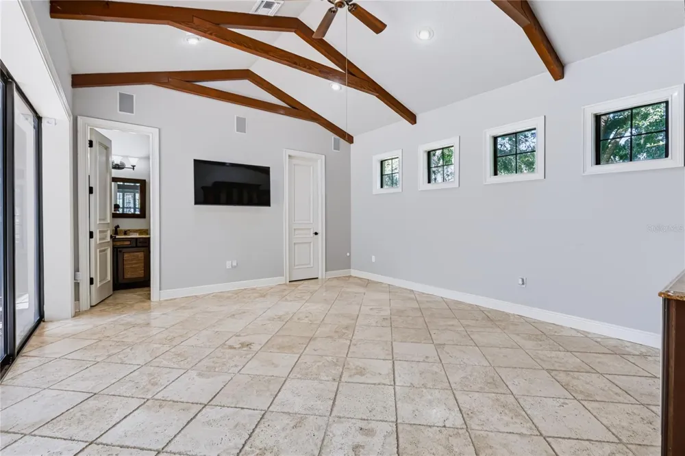 7760 ISLEWOOD COURT Sanford, FL 32771