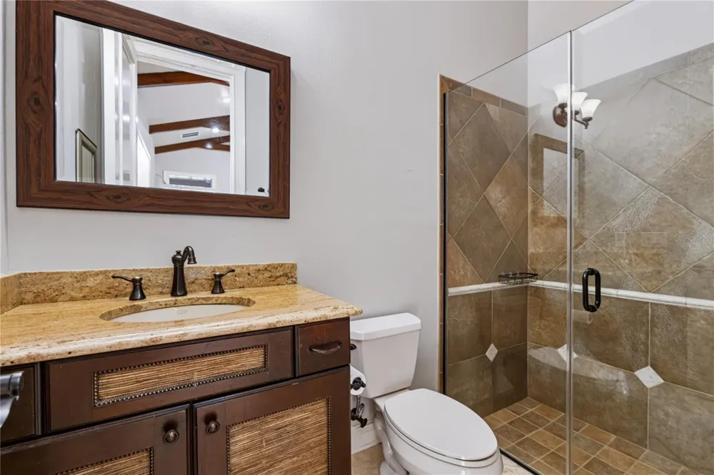 7760 ISLEWOOD COURT Sanford, FL 32771