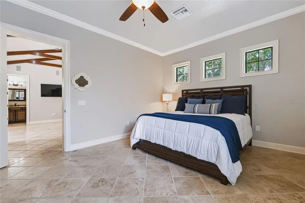 7760 ISLEWOOD COURT Sanford, FL 32771