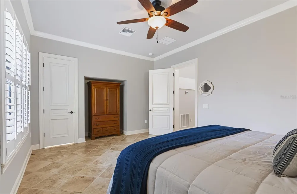 7760 ISLEWOOD COURT Sanford, FL 32771