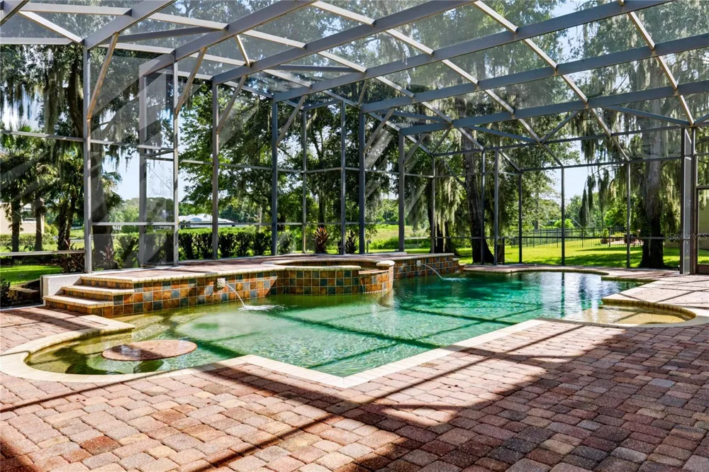 7760 ISLEWOOD COURT Sanford, FL 32771