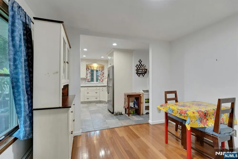 15 Hillside Road Ringwood, NJ 07456