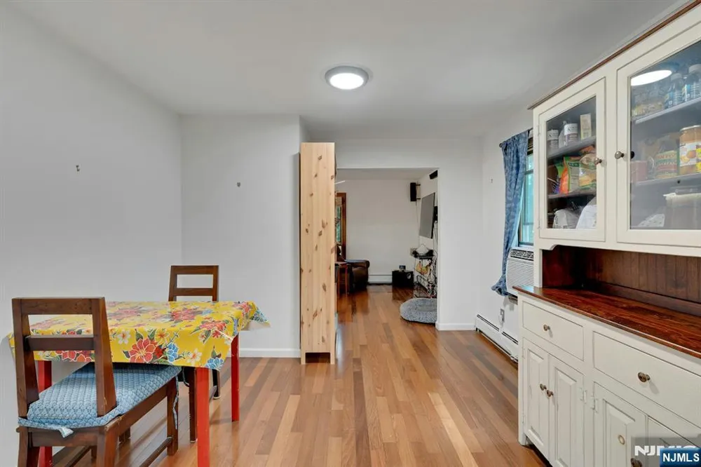 15 Hillside Road Ringwood, NJ 07456