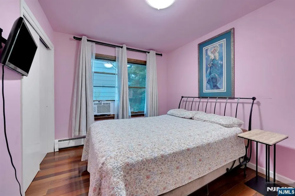 15 Hillside Road Ringwood, NJ 07456