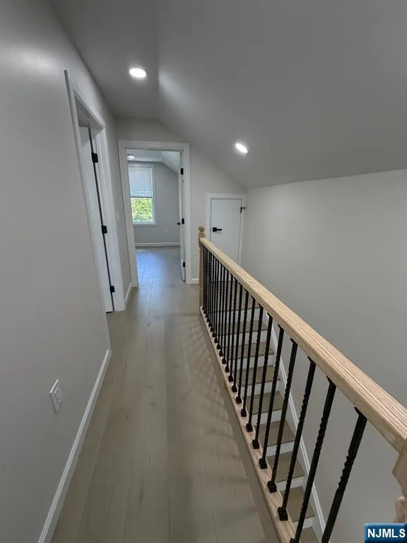 299 W Broadway Paterson, NJ 07522