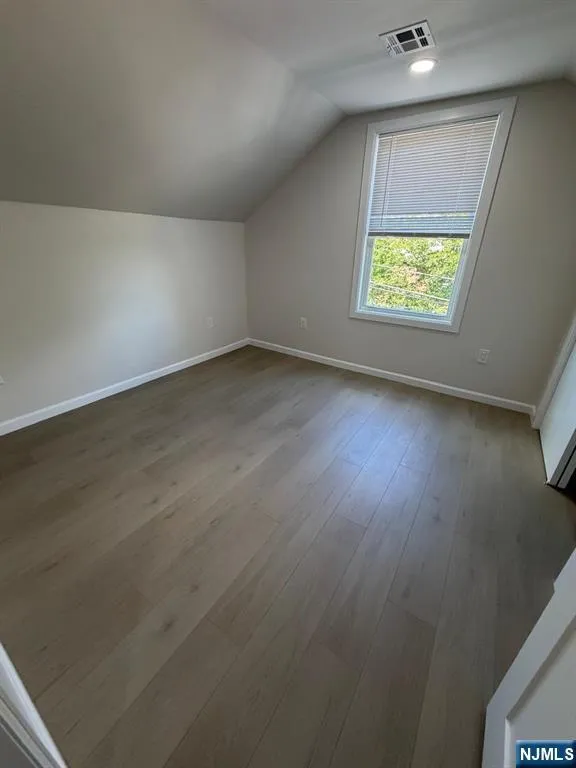 299 W Broadway Paterson, NJ 07522