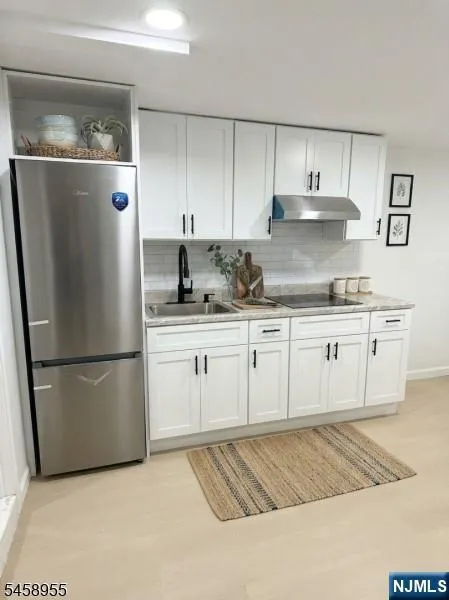 299 W Broadway Paterson, NJ 07522