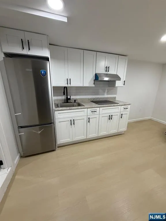 299 W Broadway Paterson, NJ 07522