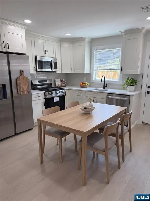 299 W Broadway Paterson, NJ 07522