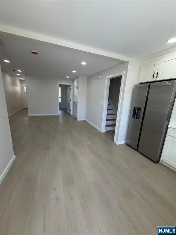 299 W Broadway Paterson, NJ 07522