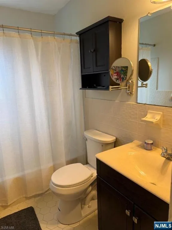 36 Knox Terrace 1C Wayne, NJ 07470