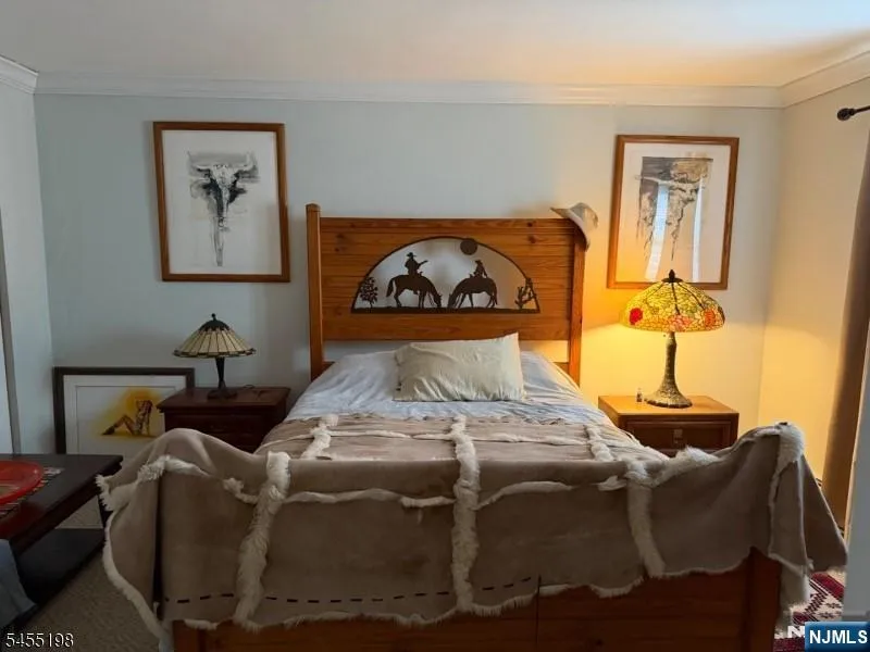 36 Knox Terrace 1C Wayne, NJ 07470