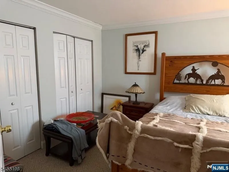 36 Knox Terrace 1C Wayne, NJ 07470