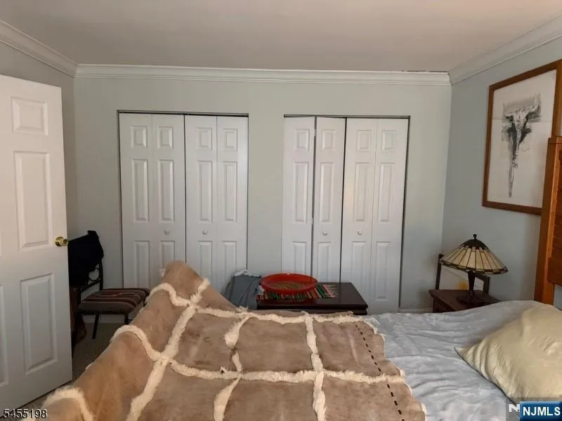36 Knox Terrace 1C Wayne, NJ 07470