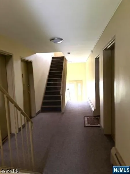 36 Knox Terrace 1C Wayne, NJ 07470