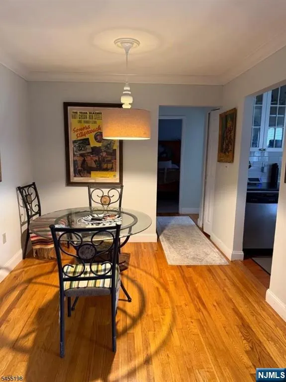 36 Knox Terrace 1C Wayne, NJ 07470