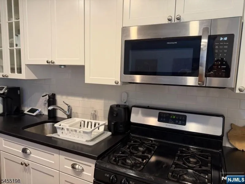 36 Knox Terrace 1C Wayne, NJ 07470