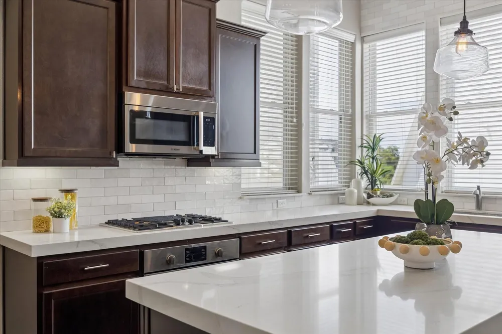 8805 Kolbe Bend Lane Hockley, TX 77080