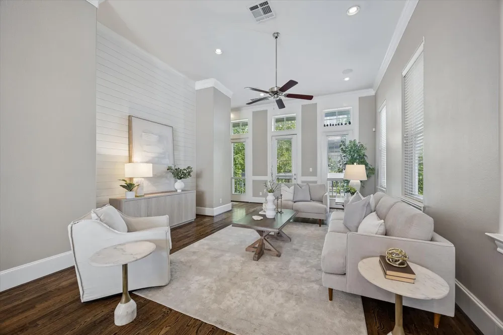 8805 Kolbe Bend Lane Hockley, TX 77080