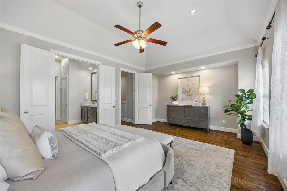 8805 Kolbe Bend Lane Hockley, TX 77080