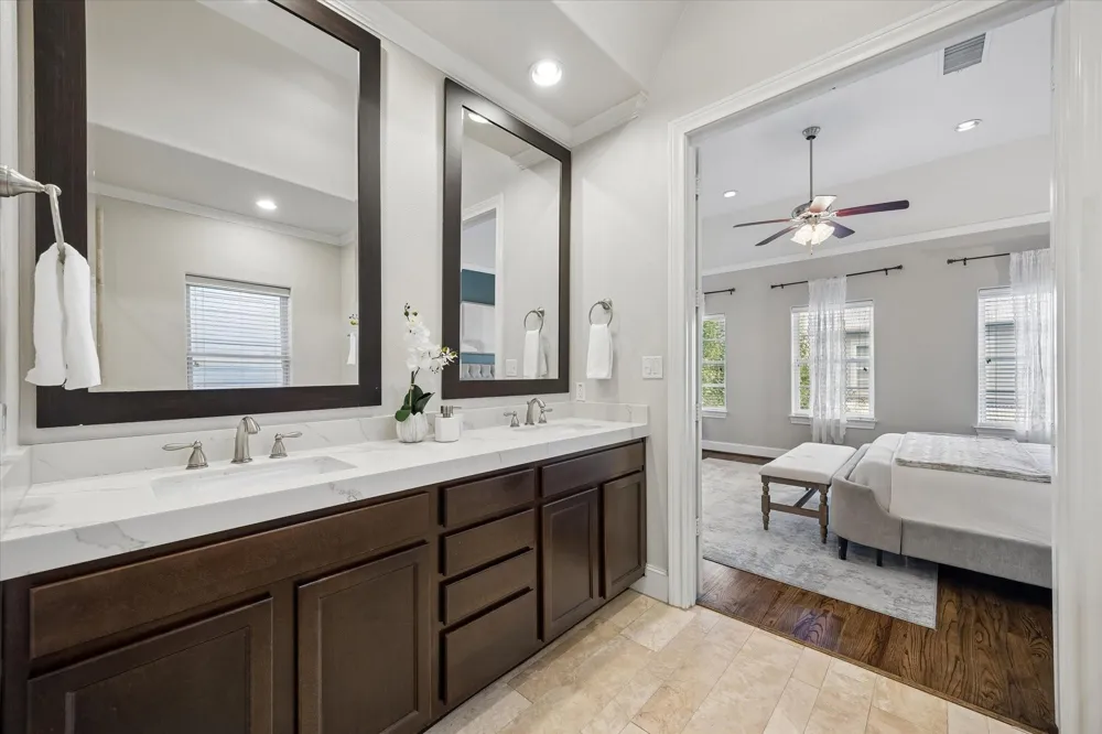 8805 Kolbe Bend Lane Hockley, TX 77080