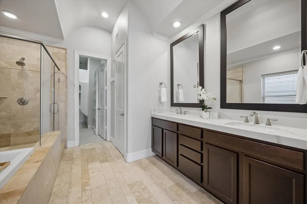 8805 Kolbe Bend Lane Hockley, TX 77080