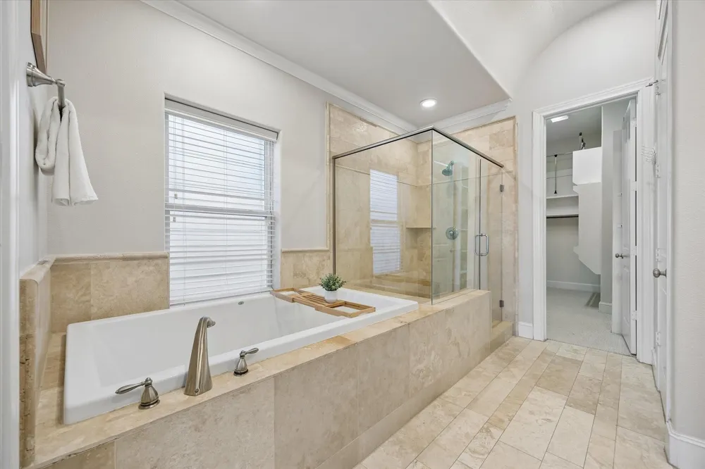 8805 Kolbe Bend Lane Hockley, TX 77080